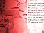 [Aprilfishdiary] Diario_000