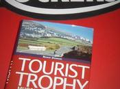 Consigli acquisti Tourist Trophy muori vivi davvero