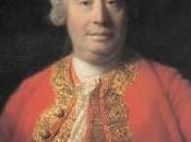 alcuna prova David Hume fosse ateo, anzi…
