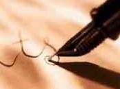 Terrasini: Quarta edizione Concorso nazionale poesia momenti cuore”