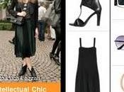 L'app Glamour Personal Shopper