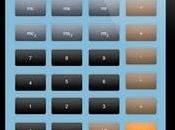 Calculator free