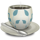 Pausa, virus shopping