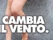 Torniamo cucina