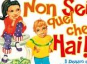 Venerdì Libro