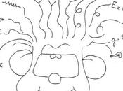 Universitá StyleBook.it Varie eventuali