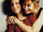 Rohmer stagioni. Racconto d'autunno