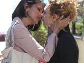 posto sole” finalmente storia Omosessuale!
