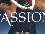 ESCE LIBRERIA PASSION&amp;nbsp;
