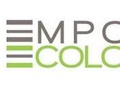 Emporio Ecologico presenta Biofficina Toscana