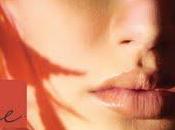 Introducing Sigma Beauty’s Dare, Bare Flare shadow palettes!