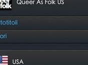 L'app ufficiale ItalianSubs.
