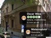 L'app TripAdvisor Hotel Voli Ristoranti.