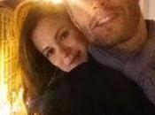 Jensen Ackles stato Firenze