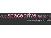 Spaceprive boutique