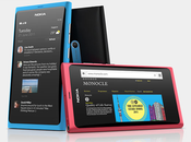 Nokia vuol tornare alla ribalta eccolo presentato comunicato stampa.