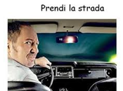 Musica: Prendi strada