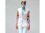 Walter Beirendonck primavera-estate 2012 spring-summer