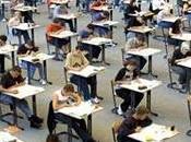 Quarantaquattro/sessantesimi