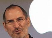 arrivo fumetto dedicato alla vita Steve Jobs creatore apple