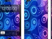 Skin Adesive iPhone