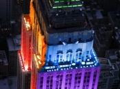 York, libera matrimoni gay.