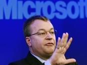 [RUMOR] Stephen Elop sotto inchiesta interna!?