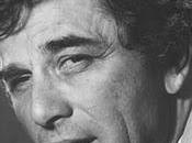 Peter Falk (1927-2011)