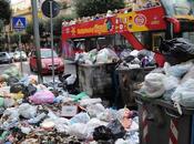Napoli: continuano proteste!