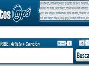 Datosmp3: ascolta musica gratis