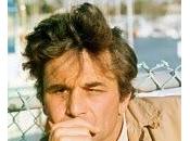 Peter Falk (1927 2011)