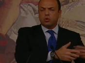 Alfano intercettazioni devono fare (24.06.11)