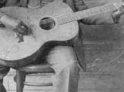 Grandi Blues: Blind Willie McTell