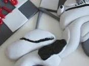 Torta scooter