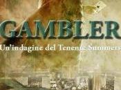 Recensione "Gambler" Monica Lombardi