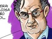 guaio chiamarsi Marchionne