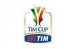 TimCup: ecco date della manifestazione.