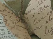 Idee carta.....