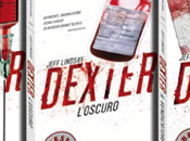 1205 proposito Dexter
