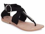 Glamour Shoes, Summer