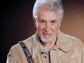 John Mayall all'Auditorium