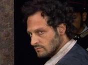 Passannante
