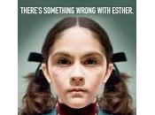 Orphan Jaume Collet-Serra