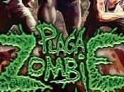 Recensione: Plaga Zombie Zona Mutante