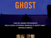 Anteprima "Ghost" Richard Matheson