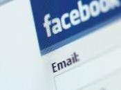 Facebook amicizie virtuali irreali