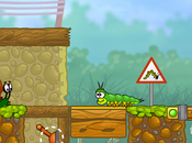 Gioco della settimana