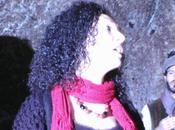 Cesa (CE) Loco Grotte Aperte (19.06.11)