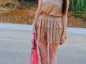 Total look REDValentino