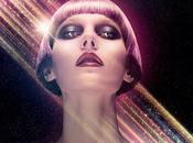 Over mano agli ormoni